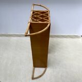 Louis Sognot Wall Shelf 1950