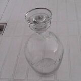 Villeroy & Boch Crystal Service SAAR