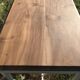 Ancienne table de ferme