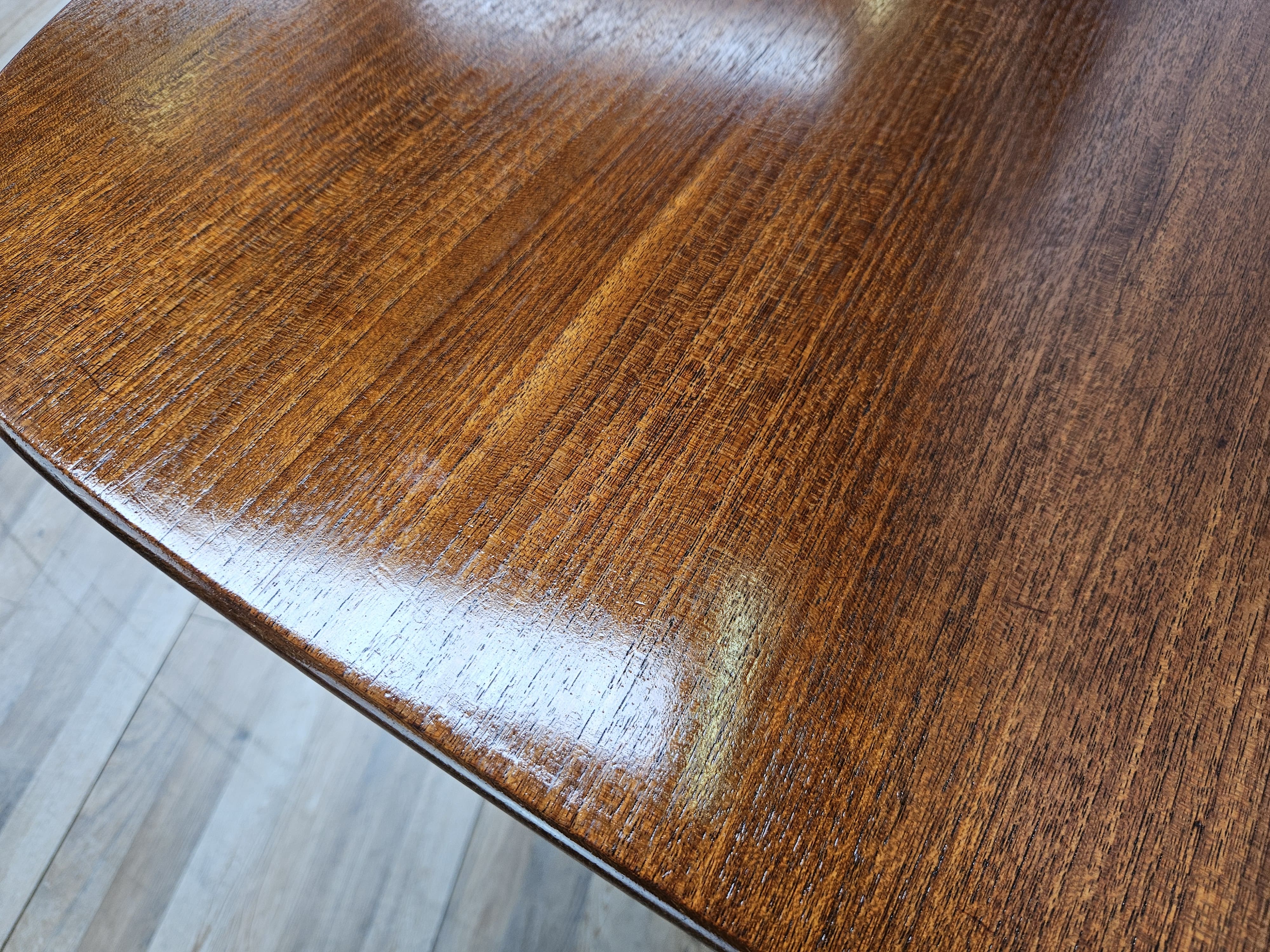 Dining table by Gaetano & Alessandro Besana, 1960