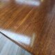 Dining table by Gaetano & Alessandro Besana, 1960