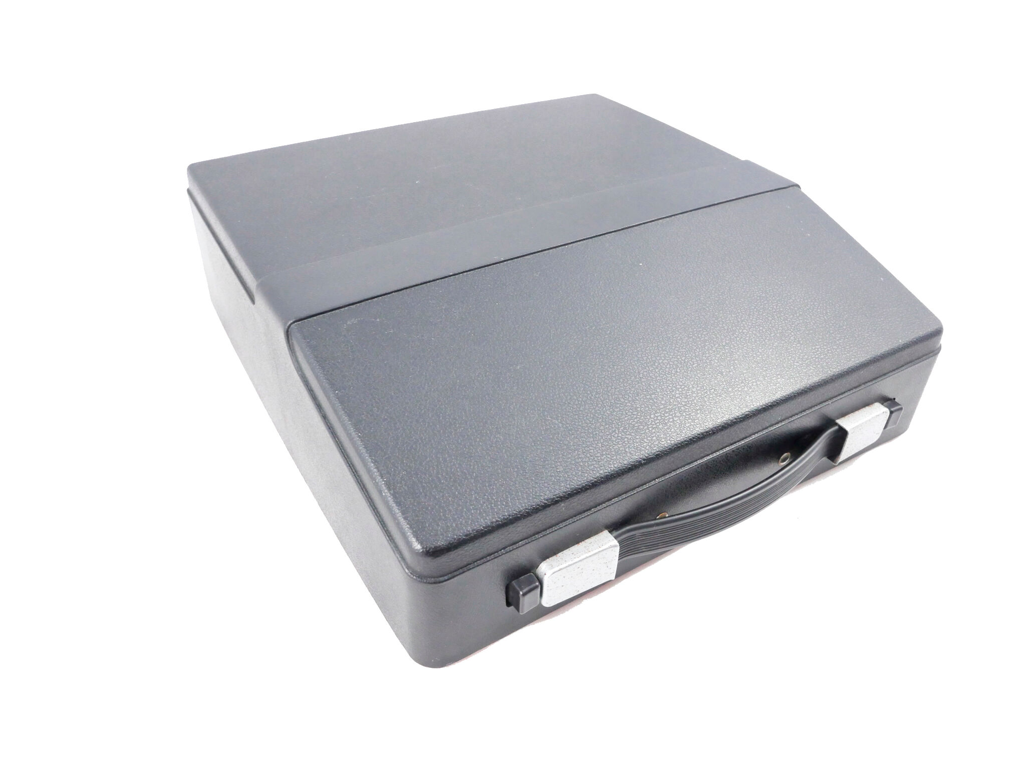 Silver Reed 280 Fast Spacer Typewriter