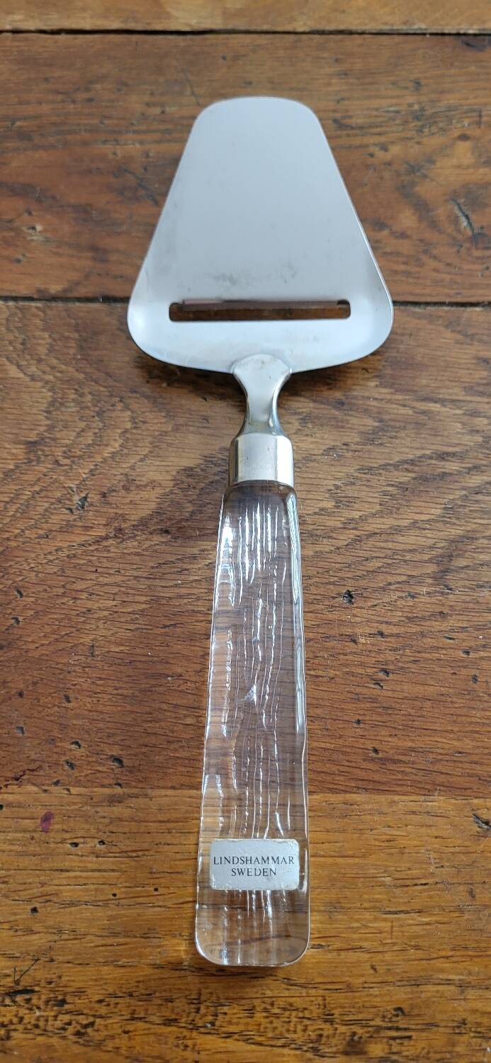 Cheese cutter Lindshammar