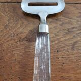 Cheese cutter Lindshammar