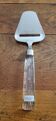 Cheese cutter Lindshammar
