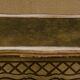 Paire de petites table 1900 de style Louis xv