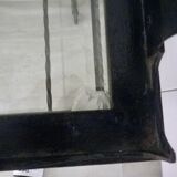 Vintage serving trolley from the 1930s-1940s.