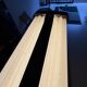 Suspension Polix par Maximum Paris