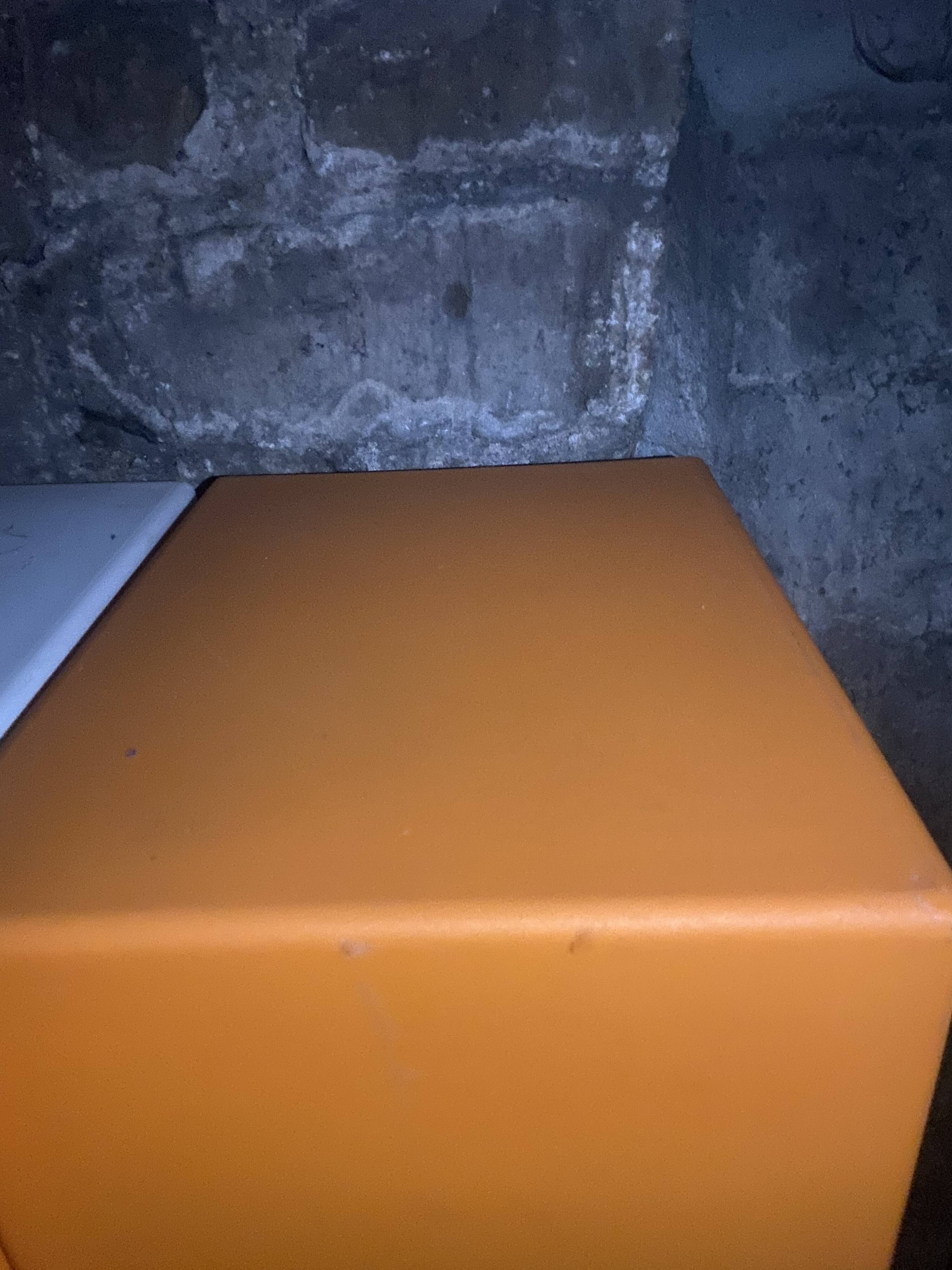 Urban shelf Casamania
