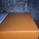 Urban shelf Casamania