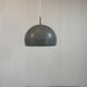 metal and brass suspension - Denmark 60s/70s