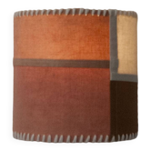 Small Rubia wall light - Pink Shades