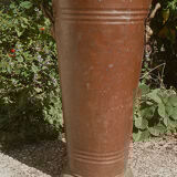 Umbrella holder vintage