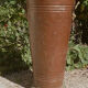 Umbrella holder vintage