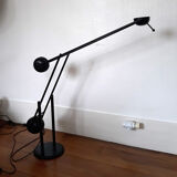 Articulated lamp 80