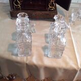 Liquor cellar type Napoleon