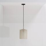 Model 6104 pendant by aloys f. gangkofner for erco