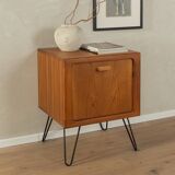 1960s Chest of drawers