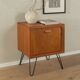 Commode des années 60