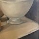 Painting old still-life still life 1935