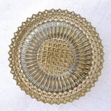 Ceiling light