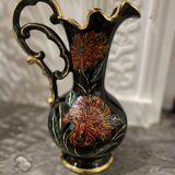 Vallauris Tess Vase