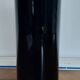 Roller vase Glassware MV Maure Viel Vintage