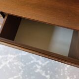 Simat chest of drawers