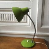 Vintage lamp