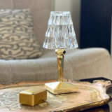 Florentine plateau Gabbadini