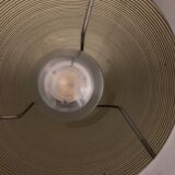 Foscarini Mite Floor Lamp Designed by Marc Sadler