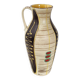 Vintage Jasba vase 1950