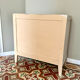 Antique chest of drawers