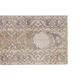 Vintage Turkish hallway rug 59x340 cm