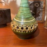 Georges Pelletier Lamp