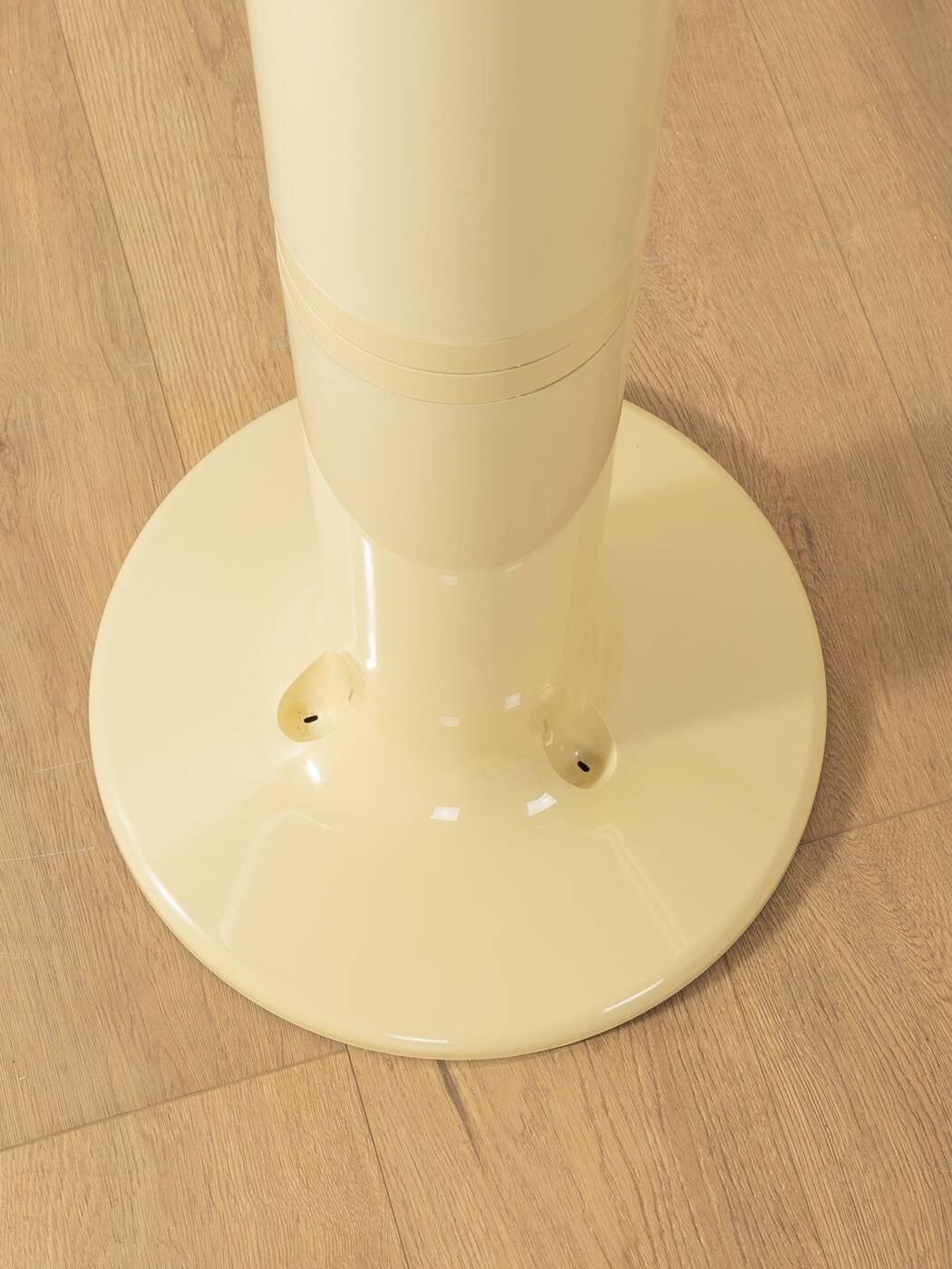 portemanteau planta, giancarlo piretti