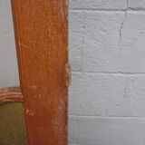 separation of 3 gates of 20 years