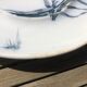 Ancien plat de soupière Villeroy & Boch