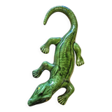 Vallauris Lizard