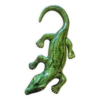 Vallauris Lizard