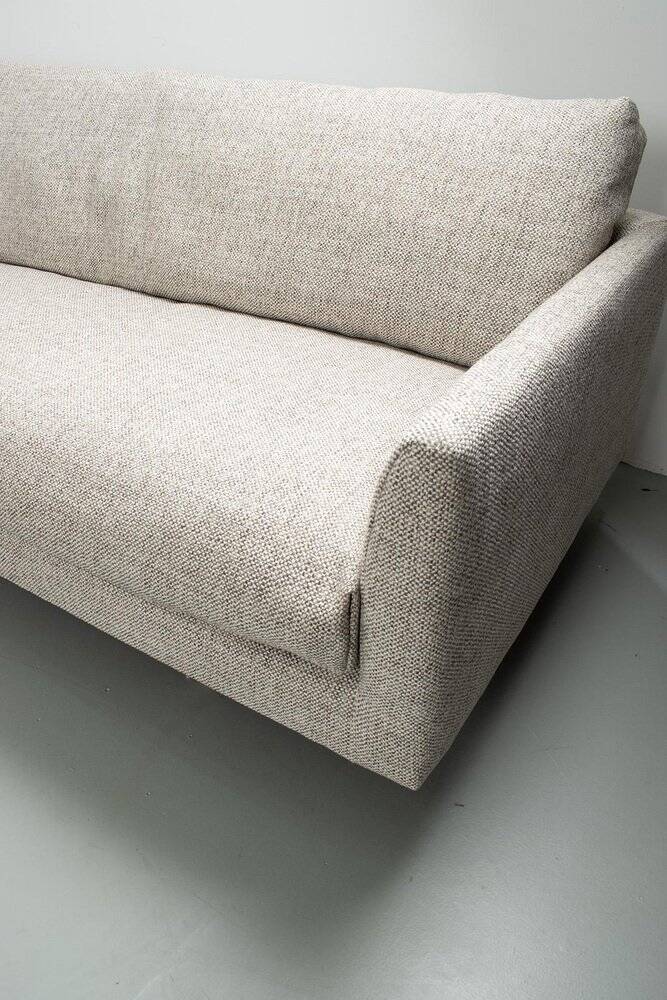 Corner Sofa by Montis Axel