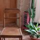 Luterma Chair