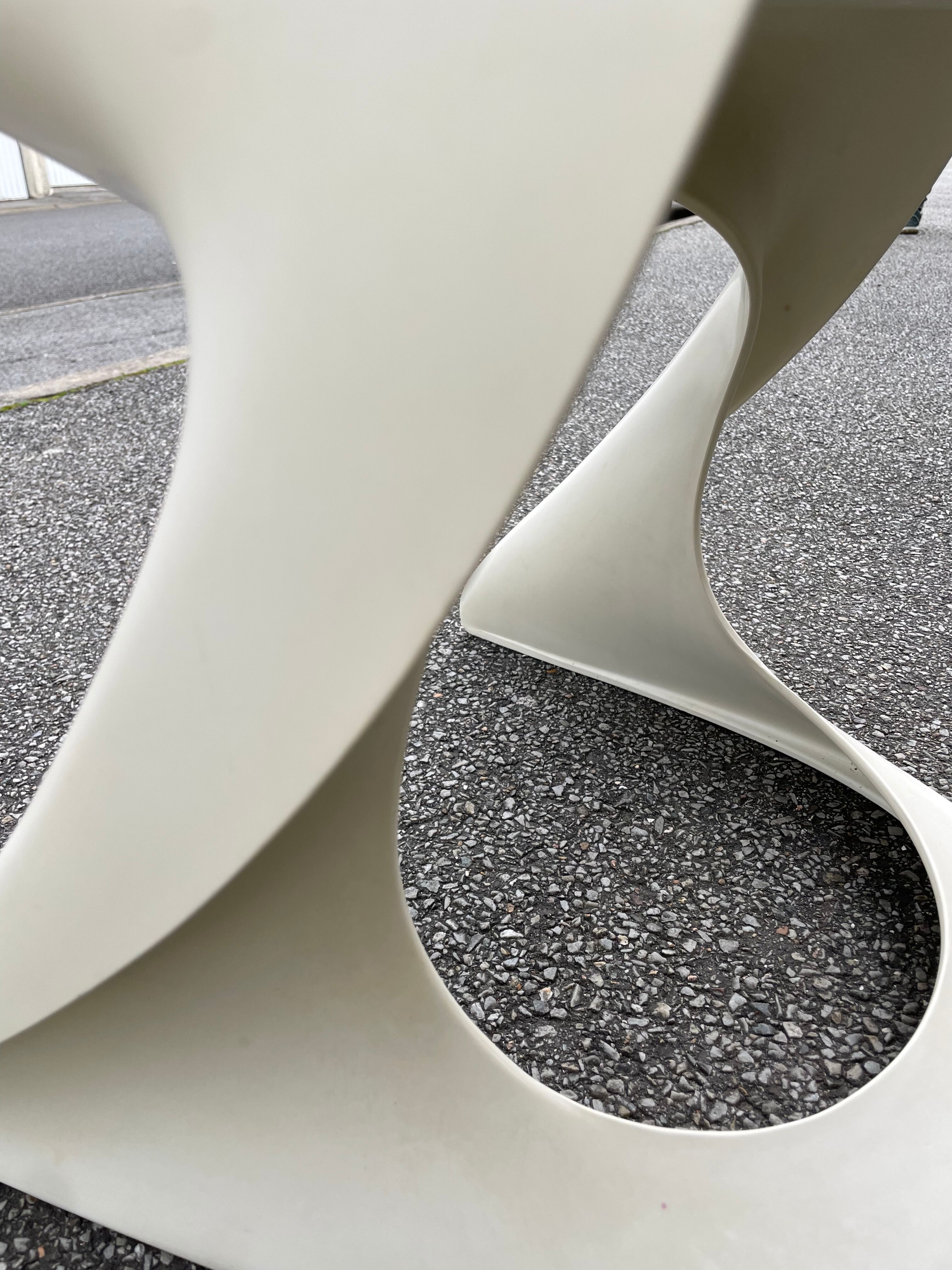 2 chaises Casalino d’ Alexander Begge