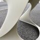 2 chaises Casalino d’ Alexander Begge
