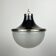 Suspension Pi Cable attributed to Sergio Mazza for Artemide, Italy, 1960s