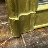 Louis-Philippe mirror 87x67cm