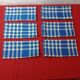 Napkins