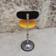 Adjustable seat, yellow, Mirima