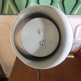 Modernist desk lamp circa 1950