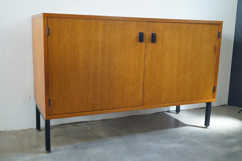 Modernist sideboard 1960